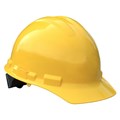 GHP6-YELLOW